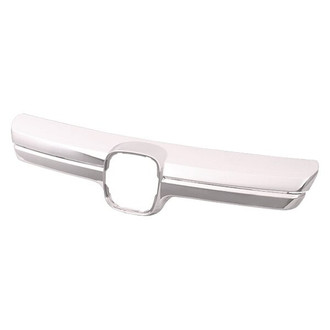 Alzare® - Grille Bar (CAPA Certified)