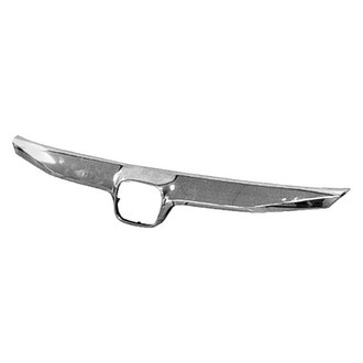 Alzare® - Grille Bar (Standard Line)