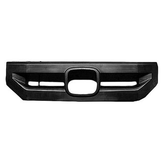Alzare® - Center Grille Molding (Standard Line)