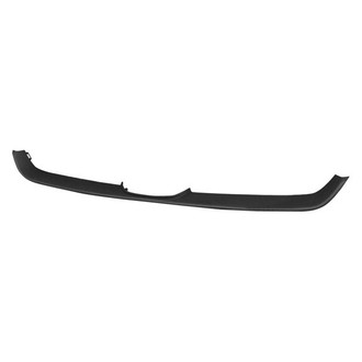 Alzare® - Upper Grille Molding (Standard Line)