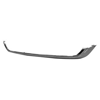 Alzare® - Lower Grille Molding (Standard Line)