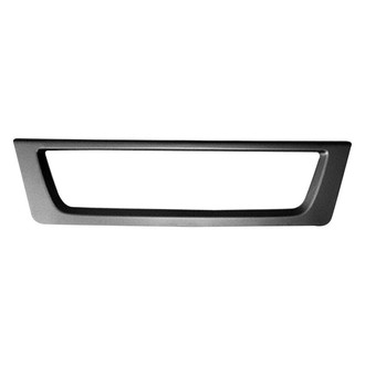 Alzare® - Grille Frame (Standard Line)