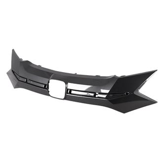 Alzare® - Grille Molding (CAPA Certified)