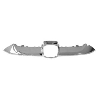 Alzare® - Center Grille Molding (Standard Line)