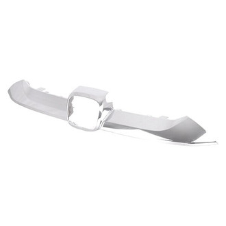 Alzare® - Center Grille Molding (CAPA Certified)