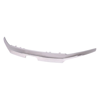 Alzare® - Grille Molding