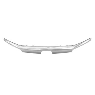 Alzare® - Upper Grille Molding (CAPA Certified)