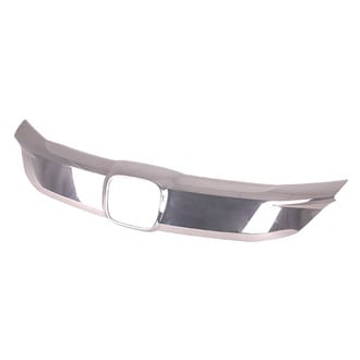 Alzare® - Grille Molding (Standard Line)