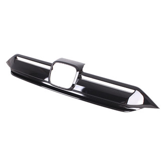 Alzare® - Center Grille Molding (Standard Line)