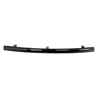 Alzare® - Upper Grille Molding (CAPA Certified)