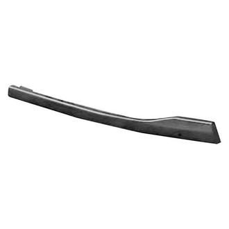 Alzare® - Grille Molding