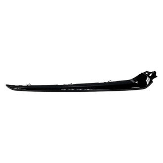 Alzare® - Passenger Side Grille Molding (Standard Line)