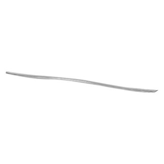 Alzare® - Lower Grille Molding (Standard Line)