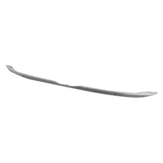 Alzare® - Center Lower Grille Molding (Standard Line)