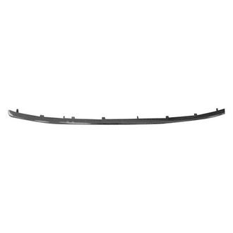 Alzare® - Lower Grille Molding (Standard Line)