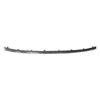 Alzare® - Lower Grille Molding (CAPA Certified)