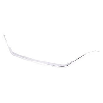 Alzare® - Lower Grille Molding (CAPA Certified)