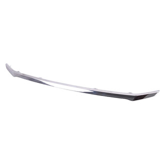 Alzare® - Lower Grille Bar (Standard Line)
