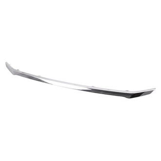 Alzare® - Lower Grille Bar (CAPA Certified)