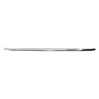 Alzare® - Upper Grille Molding (Standard Line)