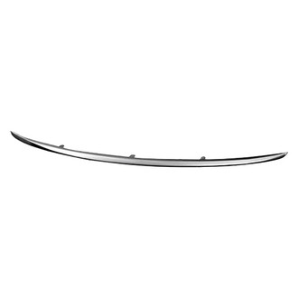 Alzare® - Upper Grille Molding (CAPA Certified)