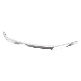 Alzare® - Upper Grille Molding (CAPA Certified)