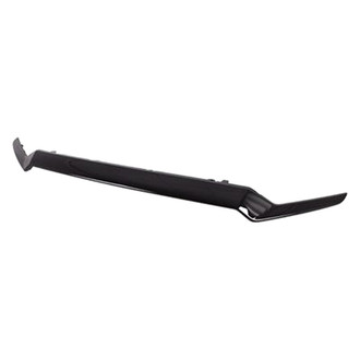 Alzare® - Upper Grille Molding (CAPA Certified)