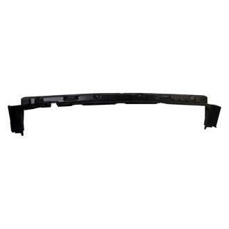 Alzare® - Lower Grille Air Deflector (Standard Line)