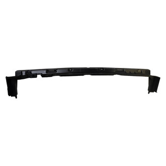 Alzare® - Lower Grille Air Deflector (CAPA Certified)