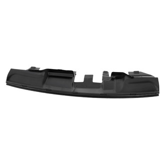 Alzare® - Grille Air Deflector Guide (Standard Line)