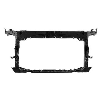Alzare® - Engine Coolant Radiator Support