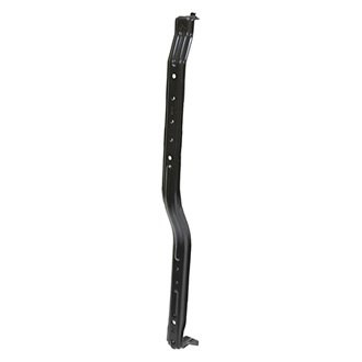 Alzare® - Center Radiator Support Bracket (Standard Line)
