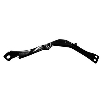 Alzare® - Inner Passenger Side Radiator Support Bracket (Standard Line)