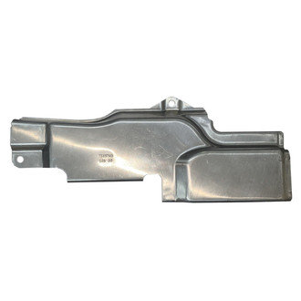 Alzare® - Upper Radiator Support
