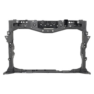 Alzare® - Radiator Support (Standard Line)