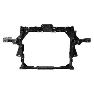 Alzare® - Radiator Support