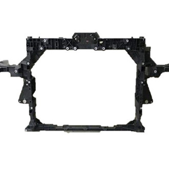 Alzare® - Radiator Support (CAPA Certified)
