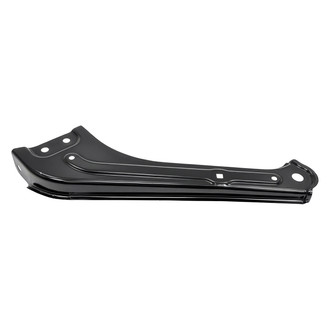 Alzare® - Engine Coolant Radiator Support