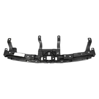 Alzare® - Upper Header Panel (Standard Line)