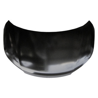 Alzare® - Hood Panel (CAPA Certified)