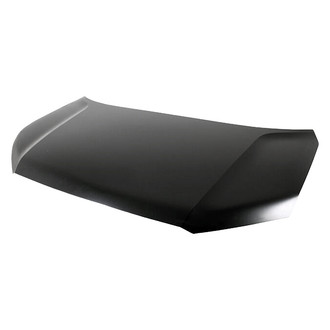 Alzare® - Hood Panel (Standard Line)