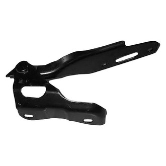 Alzare® - Passenger Side Hood Hinge (Standard Line)