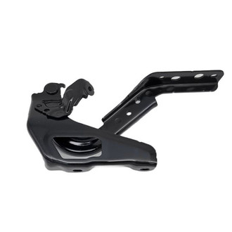 Alzare® - Driver Side Hood Hinge (Standard Line)