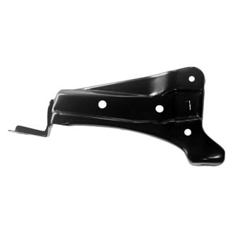 Alzare® - Front Driver Side Fender Brace (Standard Line)