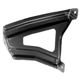 Alzare® - Front Fender Bracket