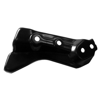 Alzare® - Front Passenger Side Fender Stay Brace (Standard Line)