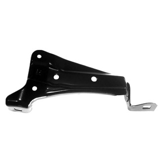 Alzare® - Front Passenger Side Fender Brace (Standard Line)