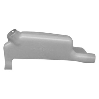 Alzare® - Upper Washer Fluid Reservoir