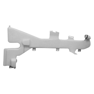 Alzare® - Lower Washer Fluid Reservoir