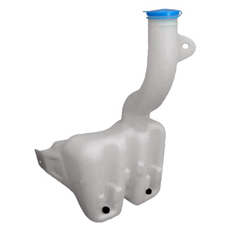 Alzare® - Washer Fluid Reservoir